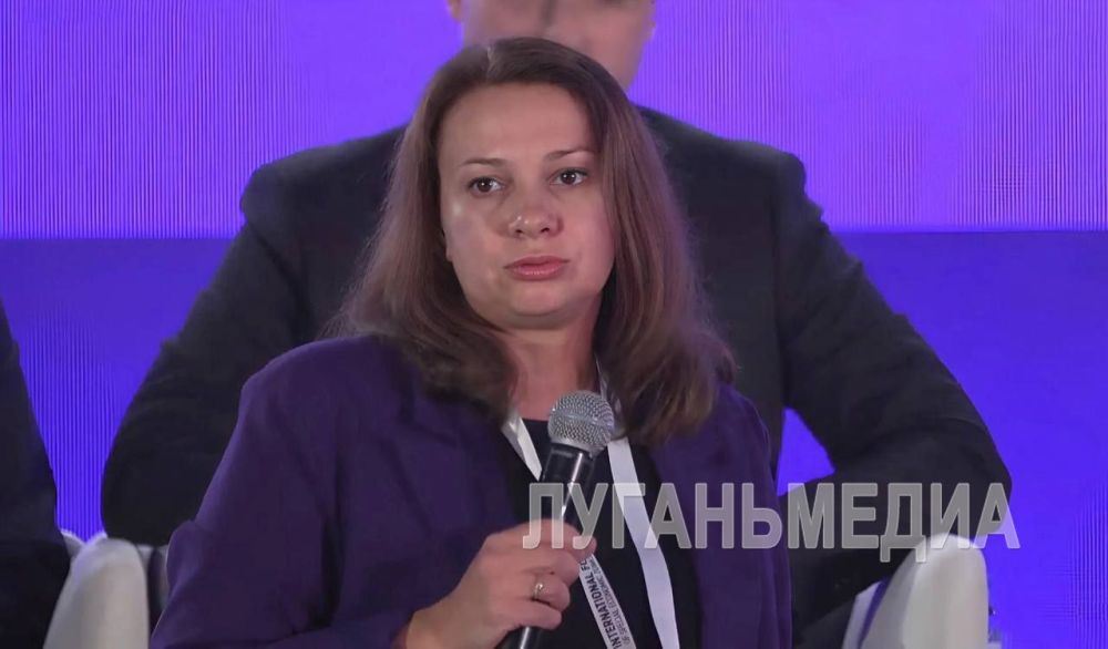 ��� ���������� ��� ������������� �������� ������������ - ������� ��������, �������� �� �������������� �������� ����� �������� ����������