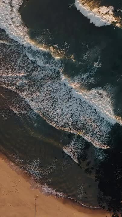 � ���, �, ����� � ������ ����, ����� ���� � ������ �������, ��� �������� � ���� ���� ����, ���, ��� ���� �� ���� ����������