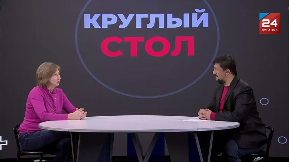 ��� ����� �������� � �������������� ������ ��� �����, ����� ������� ��������� ��� �� �����?