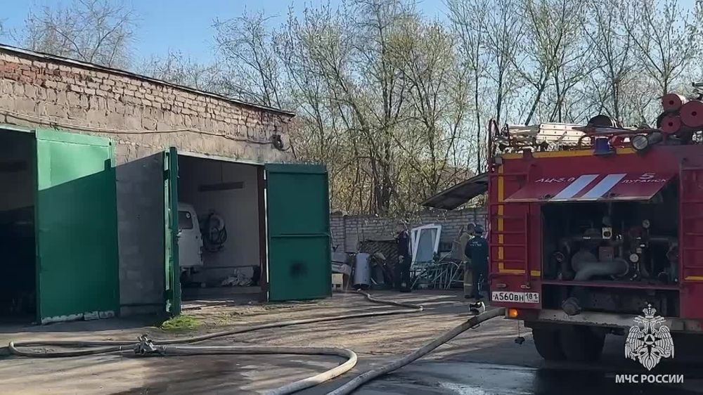 ��������� ��� ������ ���������� ������������� ��������� �� ���������� �������� � ��������