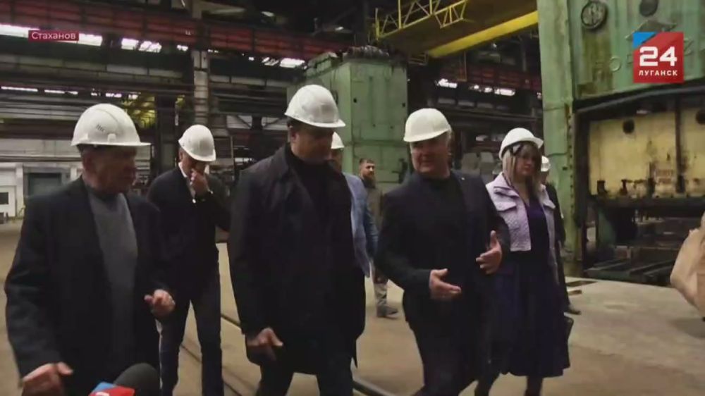 ������������ ������������������ ����� ���������� ��������