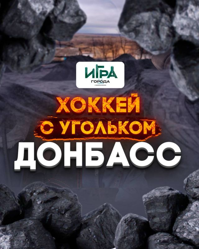 ��� �� ������ � ������, ���� � ����� �� �� ���,