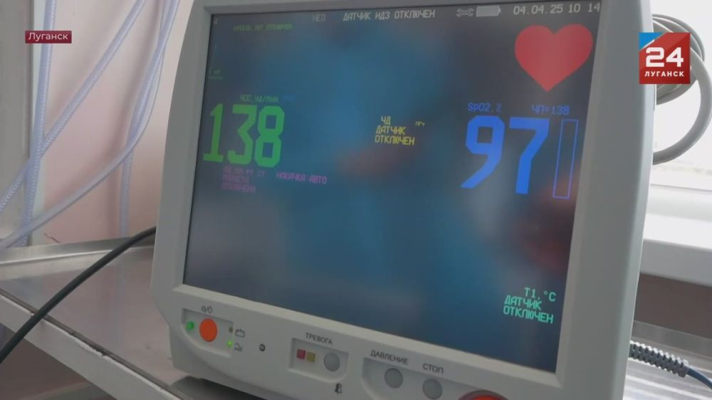 ��� ����� � ��������� ����� ���� ��������� � ���������� ���, ��� �������� �� ���� ������ ����������� �����