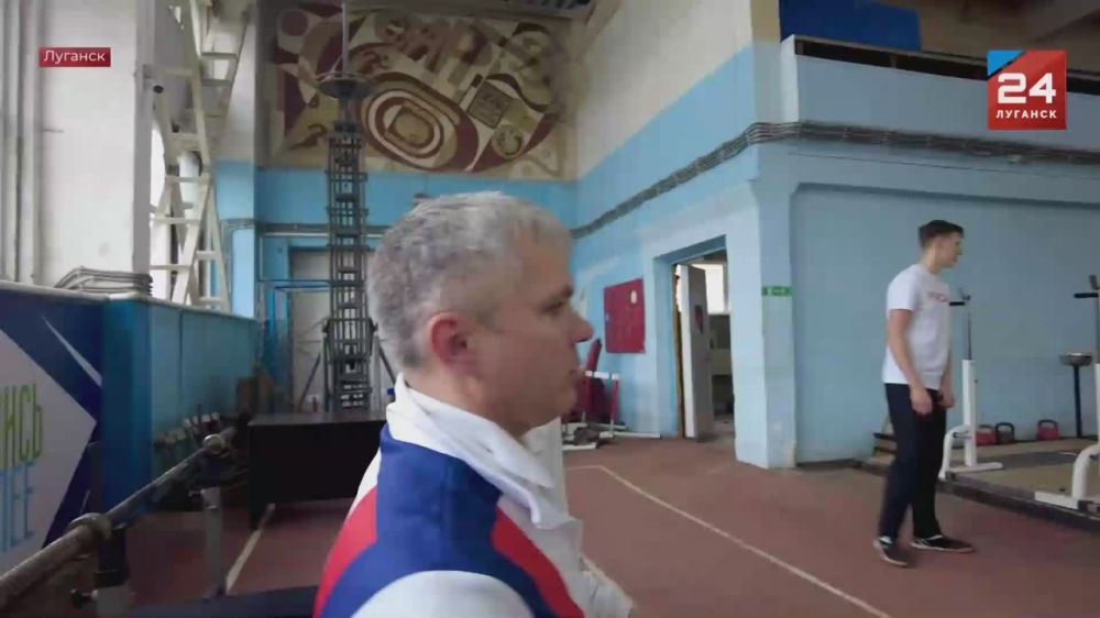 ������ � ��� ����� ������� ��� � � ����������� ���� ����������� �� ��������