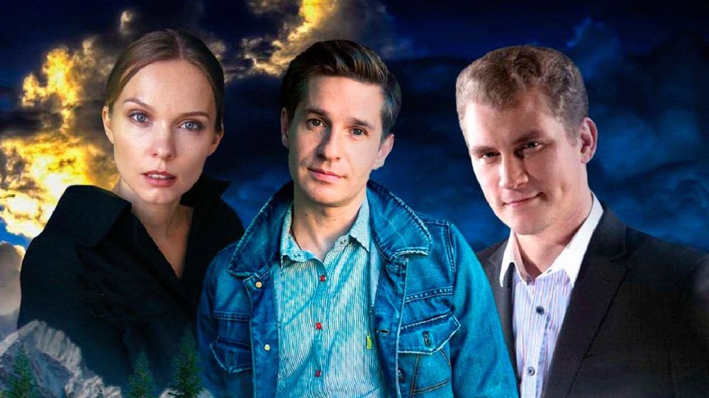 �� �������� 24� � �/� ����������� �������������