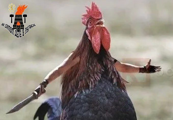 ������� ��������� ����������� �������� ������������� ���������� � ��� ����� �������� ������� ������