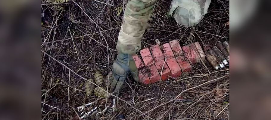 ������������ ���������� ����� �������� � ������������ � ��������� �������� ���������� (�����)