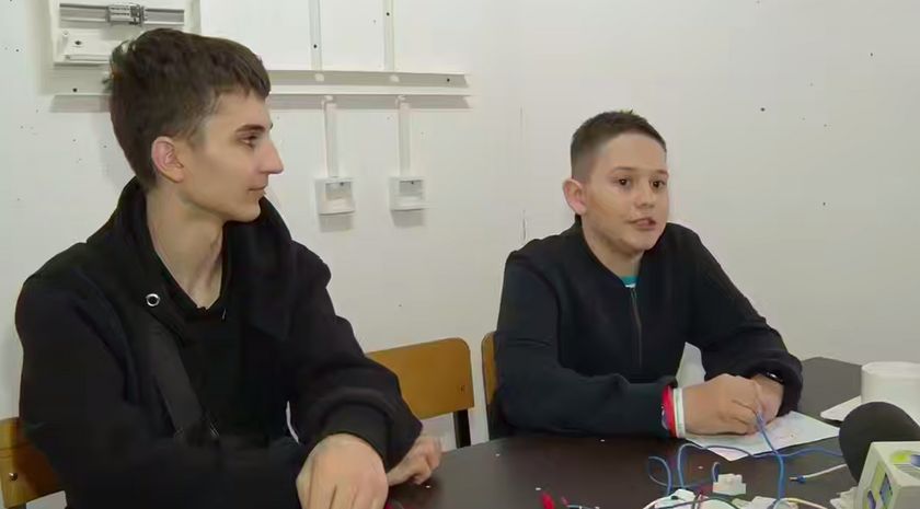 ��������� �� ��� � ��� � ������ ������� �������� ��-������ �������� ����������� �������