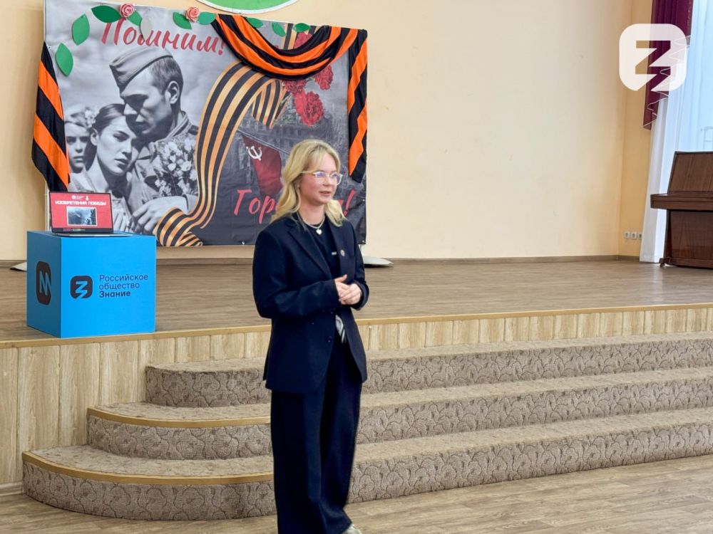 � �������� ������� ������������� ����� ���������� �� ����������� ��� ������� �������� ��������