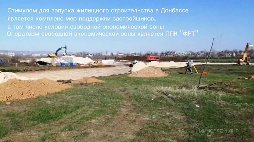 �� ����� � ���� ������ � �������� ���������� ����� ����� ������