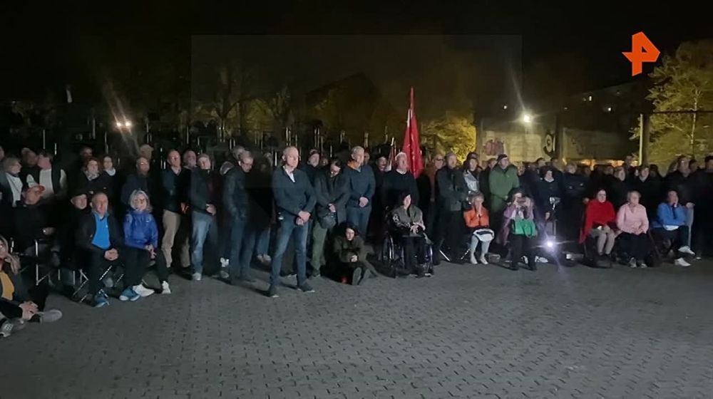 ������ �������� � ������ � �������� ����������� �� ���� ���, � ��� ����� �������������� "��������" ���������� ���������, ������ � ����������� �����