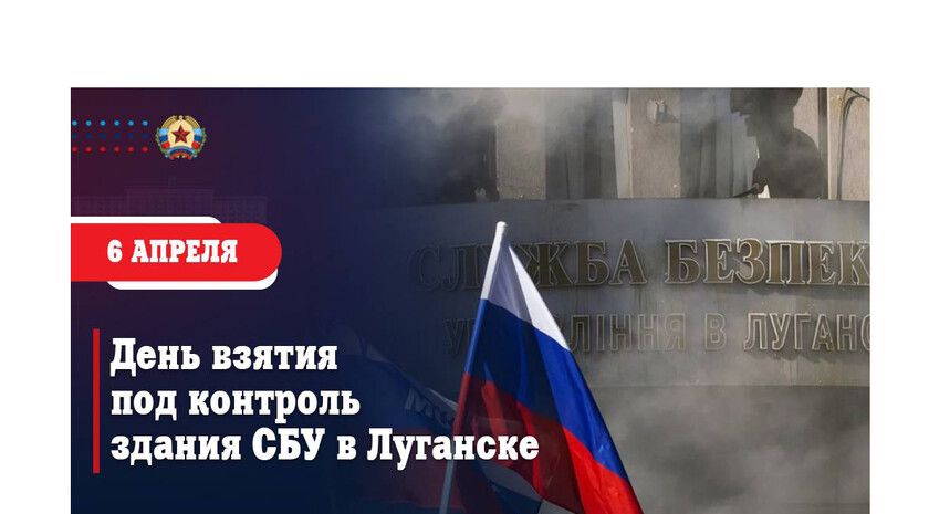 ����� ������ ��� �������� ����� � ������� ��� ���� �������� ��� � ��������