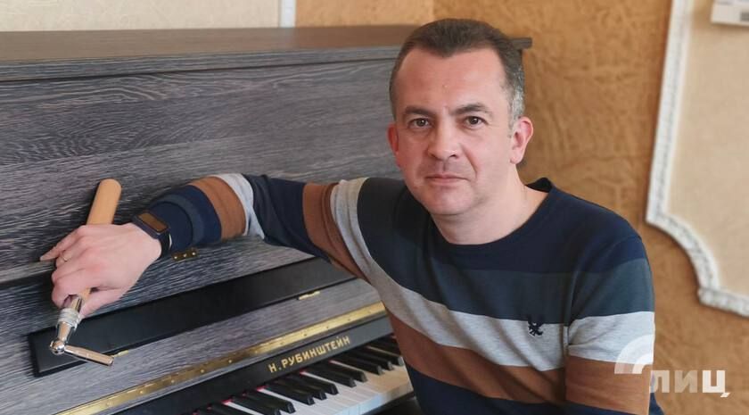 ���������� ����������� ��� ������� � �����������