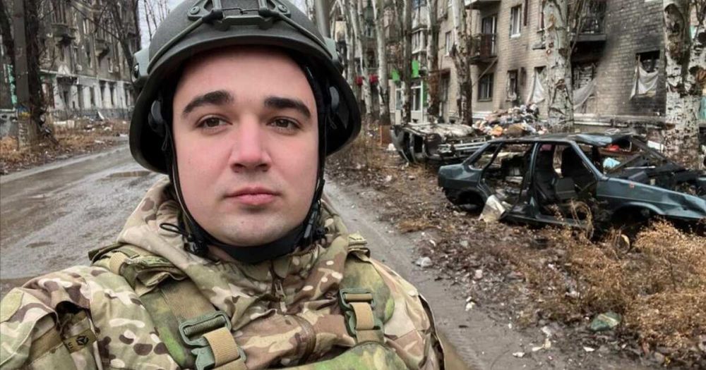 � ������ ������� ������ ��������� � ������ �����������, �������� �� ���