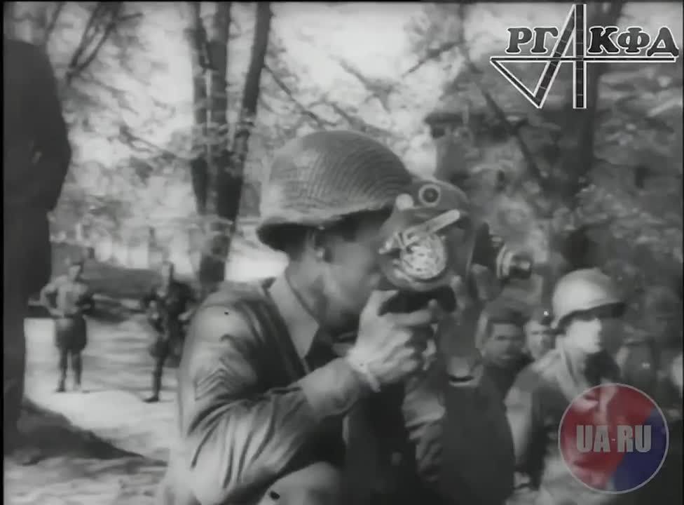 � ����������� ����������� ������� �� ������ ���� ��������� ��������� �������� ����- � ����������� ������� ���