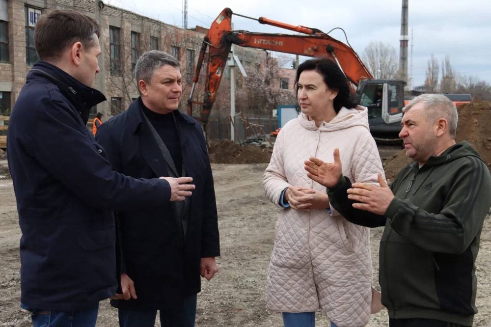 �������� ���������������� ������������� ����� �� ����� 395-� ��������� ������� � ��������