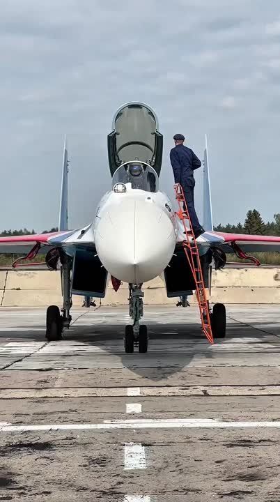 ������� ������� � 34 ����!