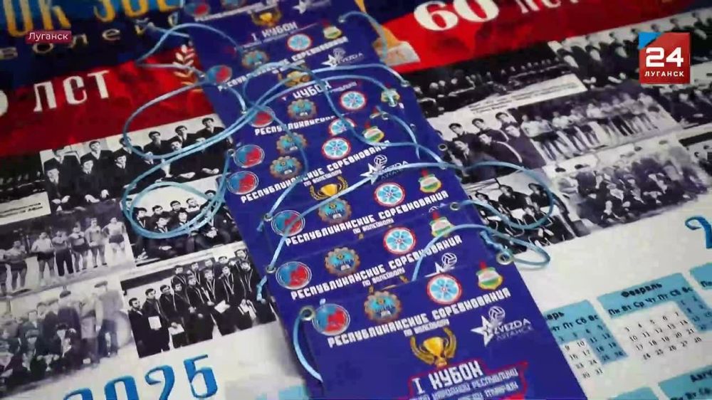 ������ ����� ��� �� ��������� ����� ������� ������ ��������� � ������� ����������