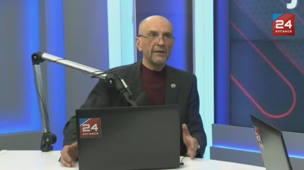 ���������� ��� 6 ������ 2014 ���� ����� ���� �������, ������� ��������� � ������ ���, �� ���������� �������