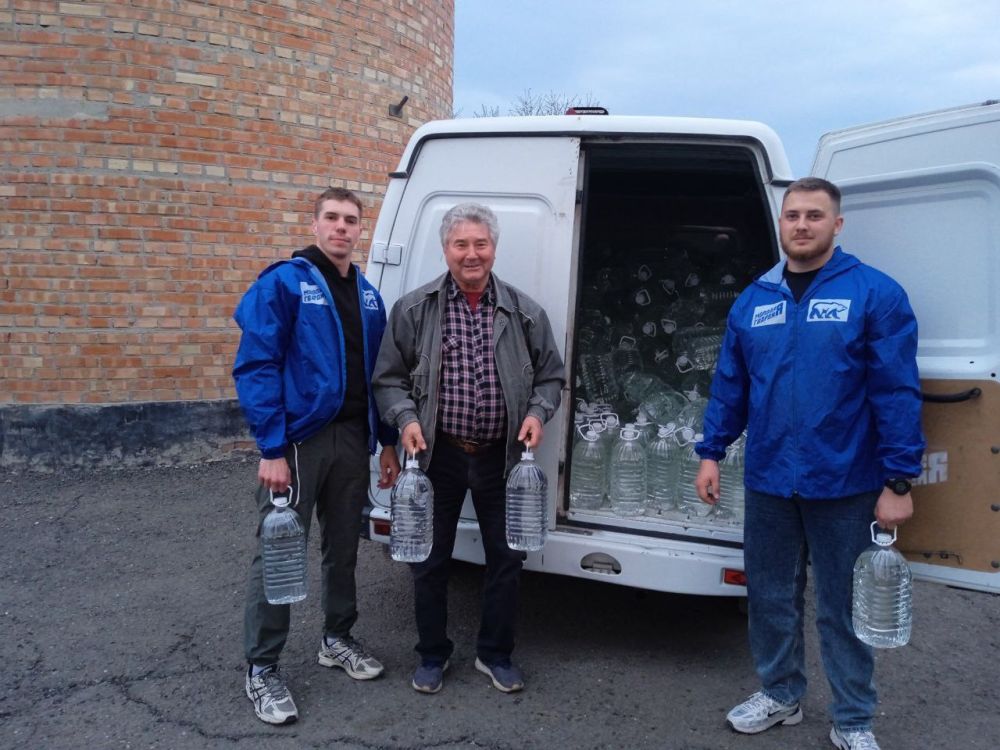 ������� ������� ������ ������ ��������� ������������ ������ ������ ������������ ������������� ������