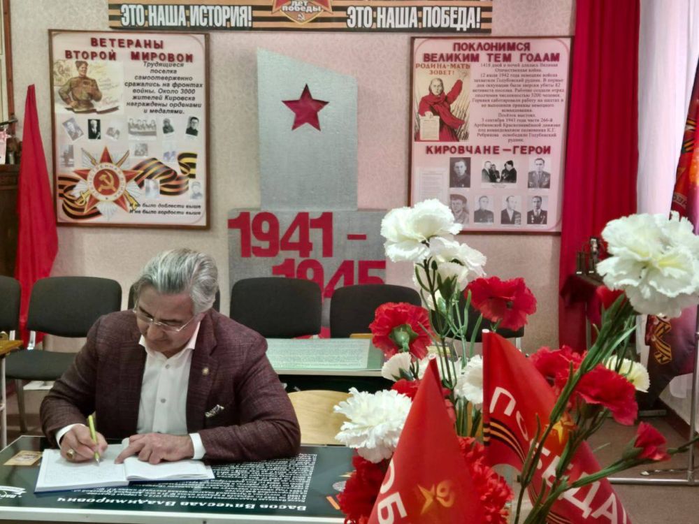 2 ������ ��������� �� ���������� �� ����� � ������� ������������ �������� ��������� ����� �3, ����� ������� ������ ����� ���������� ����� �������� ���������