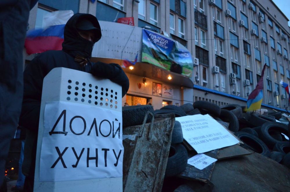 ���� ���� ������� ��� ������� �� ���������