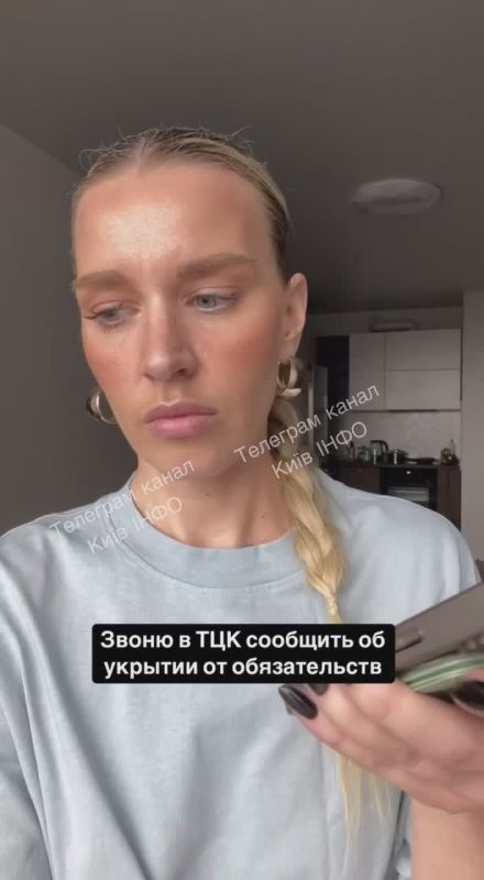 ����� ������ ���������� �� ���������� ����