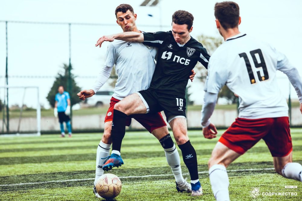 ��������� ����߻ �� ������ 3:0 ���������� �������� ������� � ������������ ���������� ������������