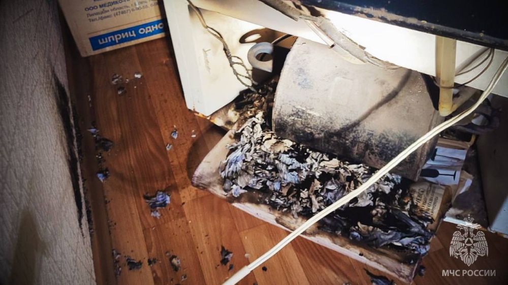 � �������� �������� ��������� ����������� ��-�� ��������� ���������