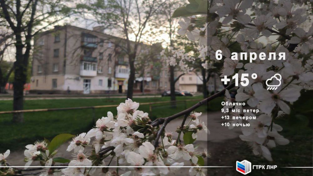 ������ ����, ��������� �������� ����������!