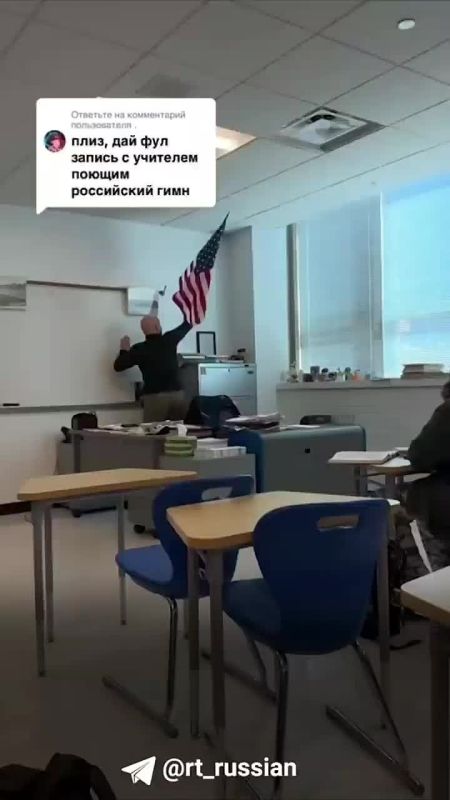 ��� ��� ����� ������!�. ������� � ��� ������� ����� �� ����� ���� ������