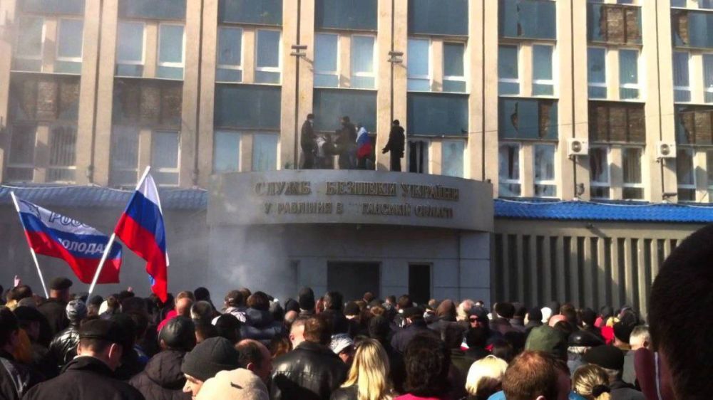  :               ,                ...