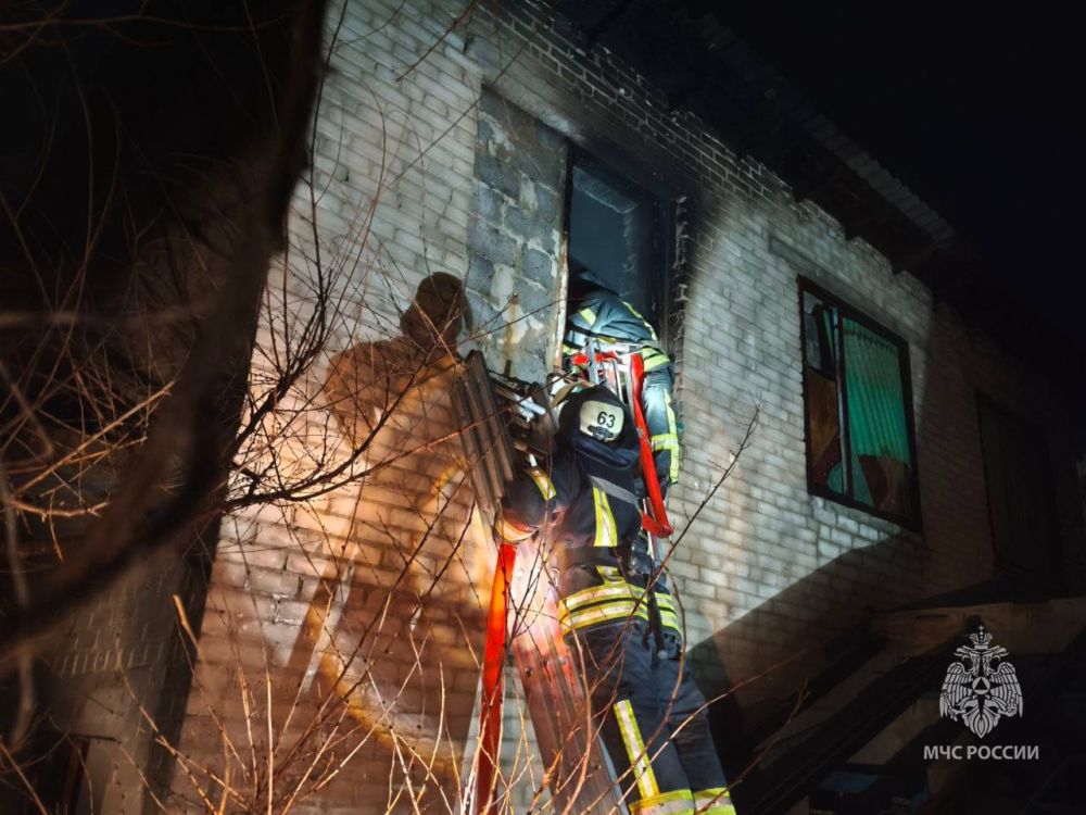 � ������������� ��������� ��� �������� ����� � ������ ������ �����