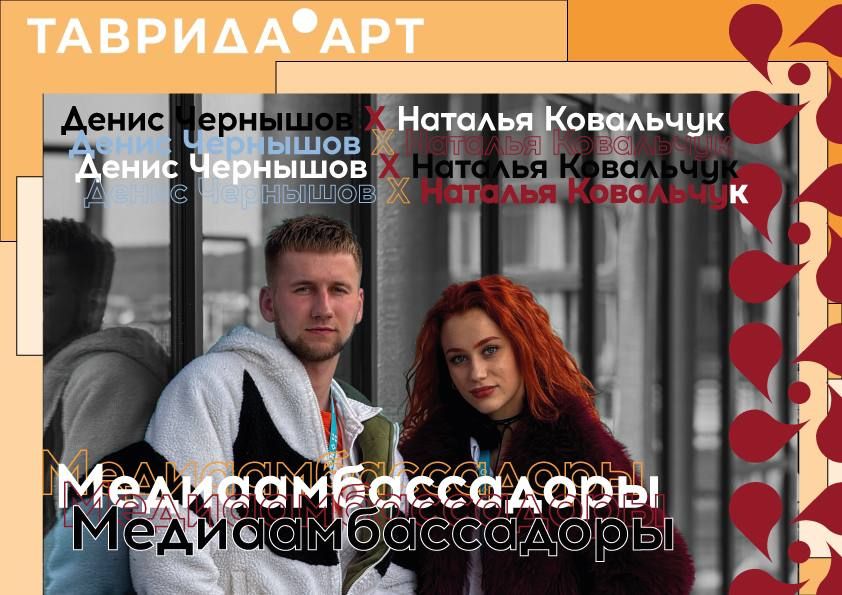 ���! �������� �������!. ��� �����-��������� ����� �������� � ����� �������� ���������������� ������� ��������� �� ���������� ������ ��� ������������� ������ �������� ������ �������� � ������������ ������� � ��������� �����...