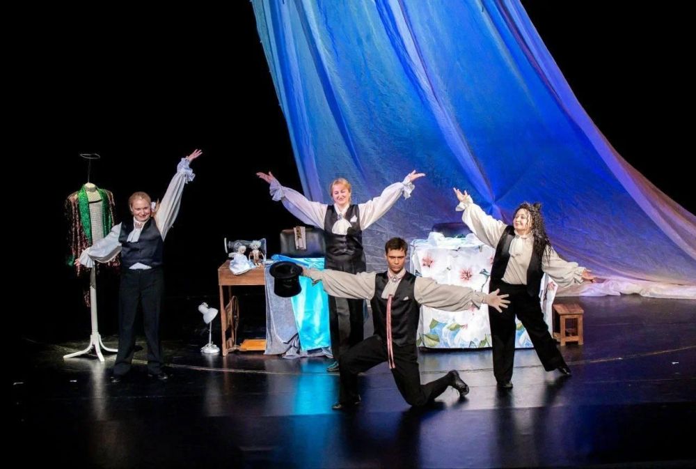 ��������� ������������� ����� ����� �������� ��������� ����������� ���