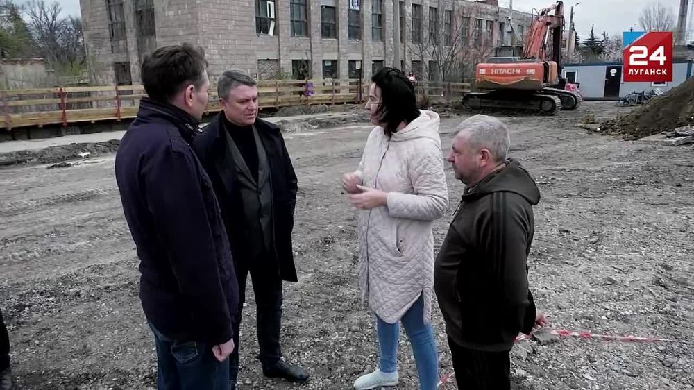 ��� �����, ����������� ��������������� ����� � ������� �������� � ������� ��������, ������� �� ������