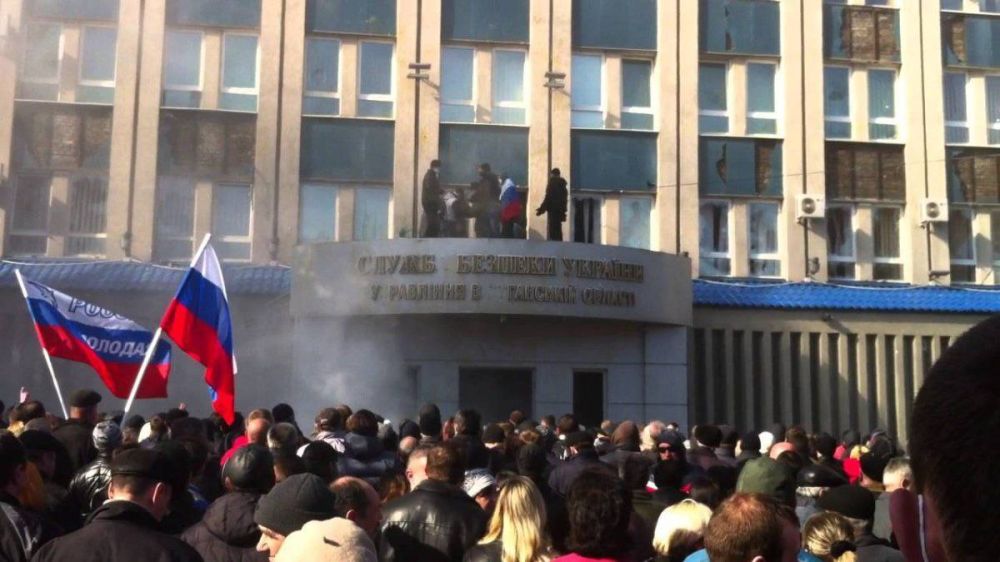 ��������: 6 ������ �������� ����� � �������� ������� ���