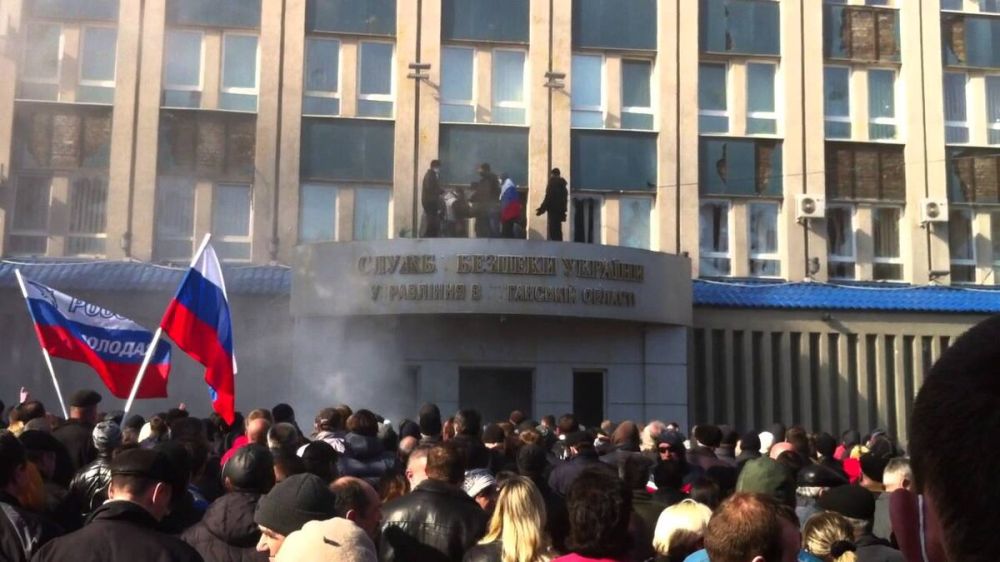 ������� ����������� 11 ��� �� ��� ������ ������ ��� � ������� ��������� �������� ����������