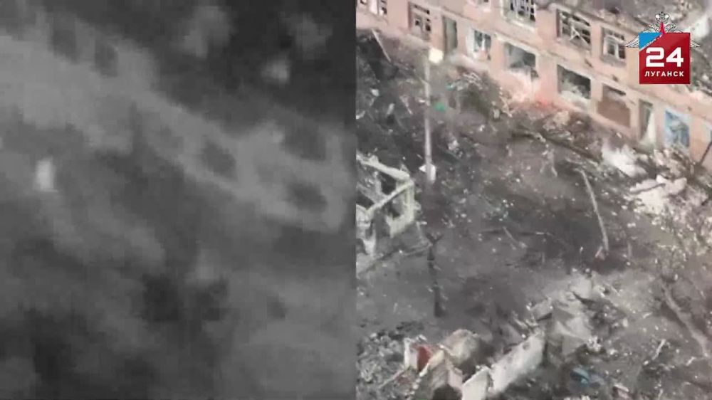 �� ���� ������ ���� ��������� ���������� 8 ���������� �������