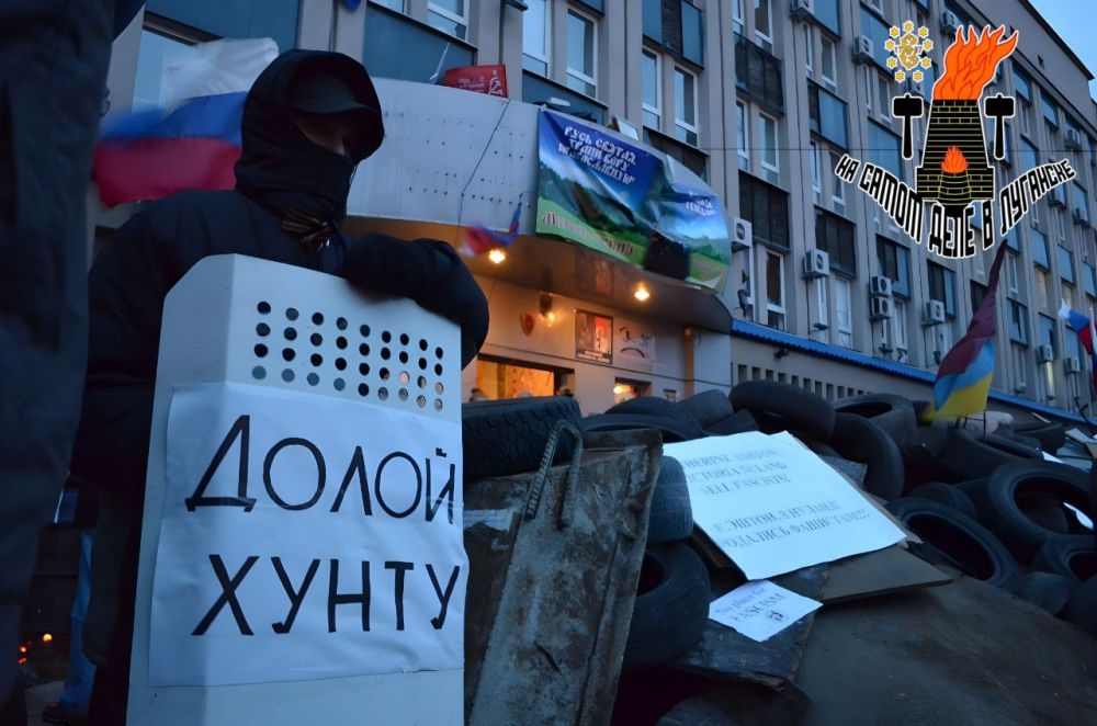 6 ������ 2014 ���� � ���������� ���� � ������� ��������