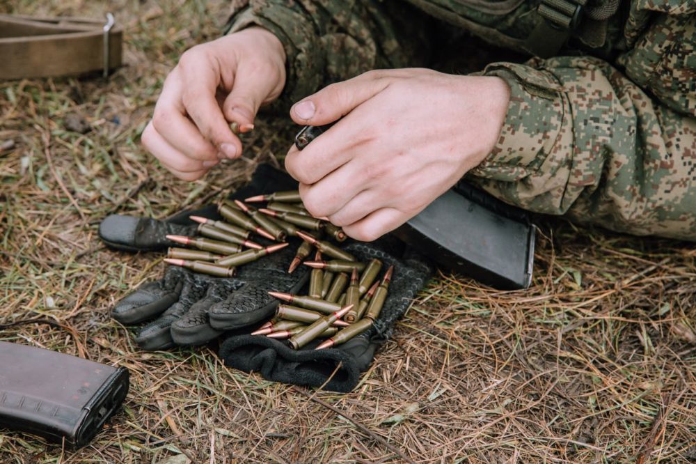 ���������� ����� �������� ������� � ������ �������� � ���