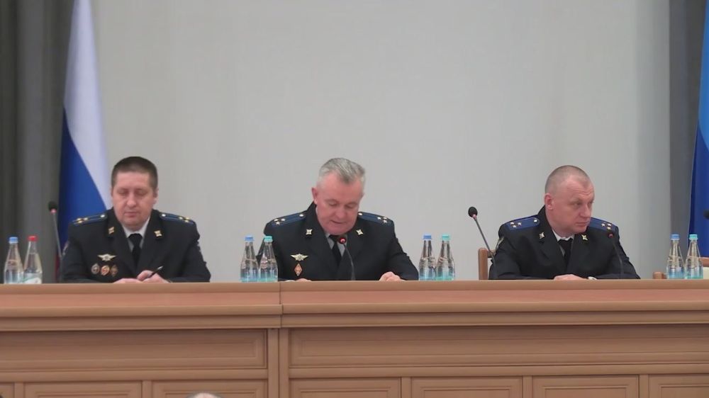 ��� ������ ���������, � ��������� ����� � ������� ������� ����� ��������