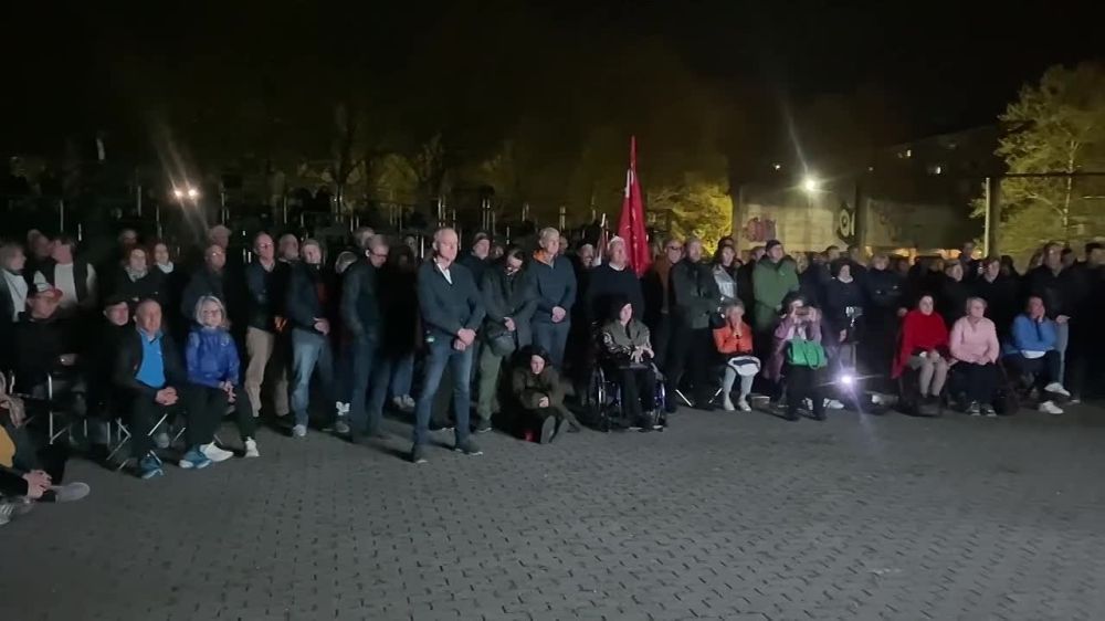 ������ �������� � ������ � �������� �����������, � ��� ����� �������� "��������" ���������� ���������, ������ � ����������� ������ �����, ������� ��������� �������� �������