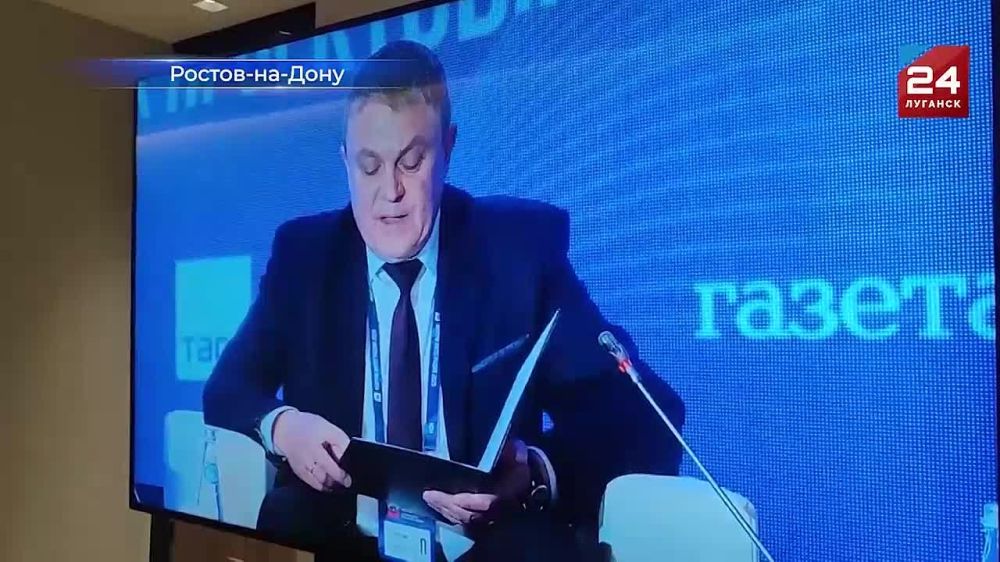 �������� ����� �������� �� ���������� ���� ���� ��������� � �������-��-���� � ��� �������� ����� ������������