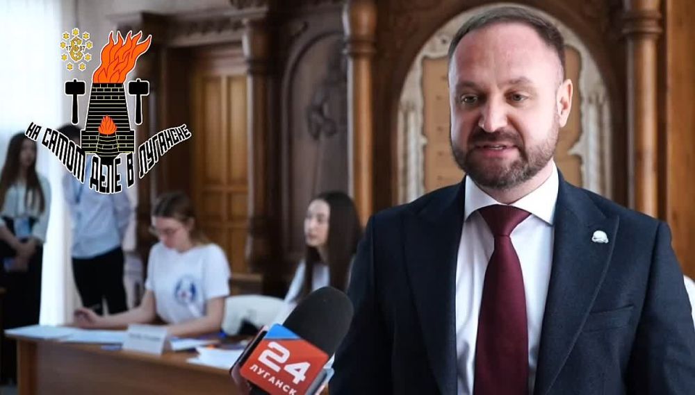 � ���� ������� �����������, ������� ��������� ���������� � ������������������ �������� � ����������� ����� ������� ������� � ��������� ����������