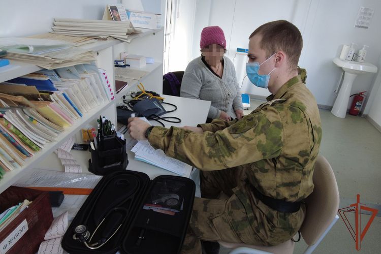 � ��� ������� ����� ���������� ��������� ������ �������� ��������� (�����)