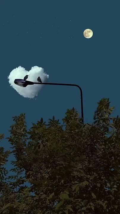 ���� �������� ���� ����������� � ������� �������� ������� �����