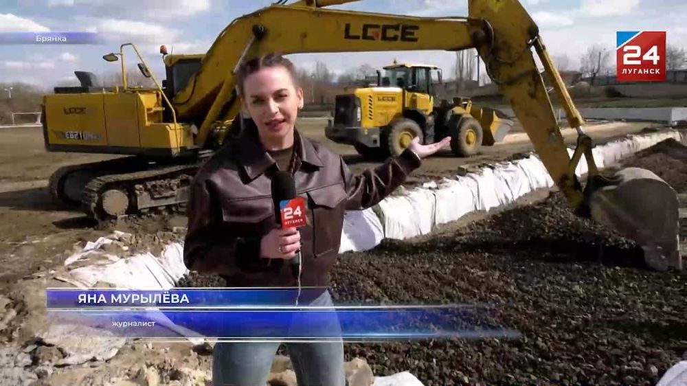 �� ���� ������ ����-������� ����� ��������� ������, ��� �����������-��������� ��� ������ � �������� ���� ������������� �����