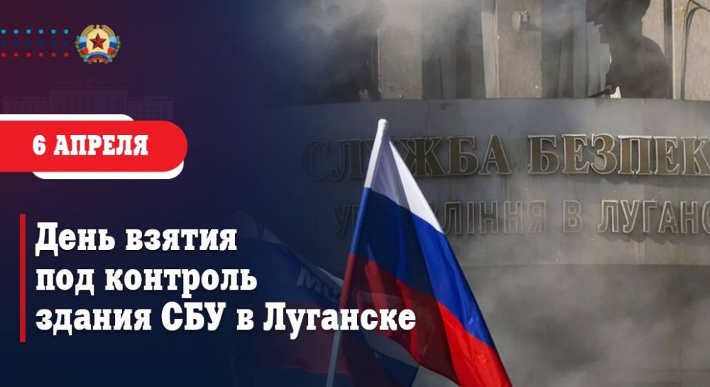 ������ ��������: 6 ������ 2014 ���� �������� ����� � �������� ������� ������ ���� ��� ���� �� �������� ��� �������� ��������� �������� ����������