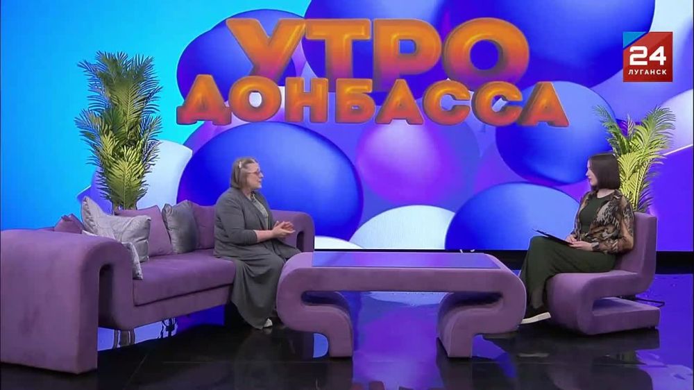 ��� �����, ���� ������� ��������� � �������� ������ ��������?